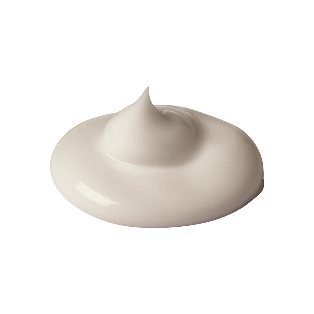 Acne Control Spot Treatment - Image 5