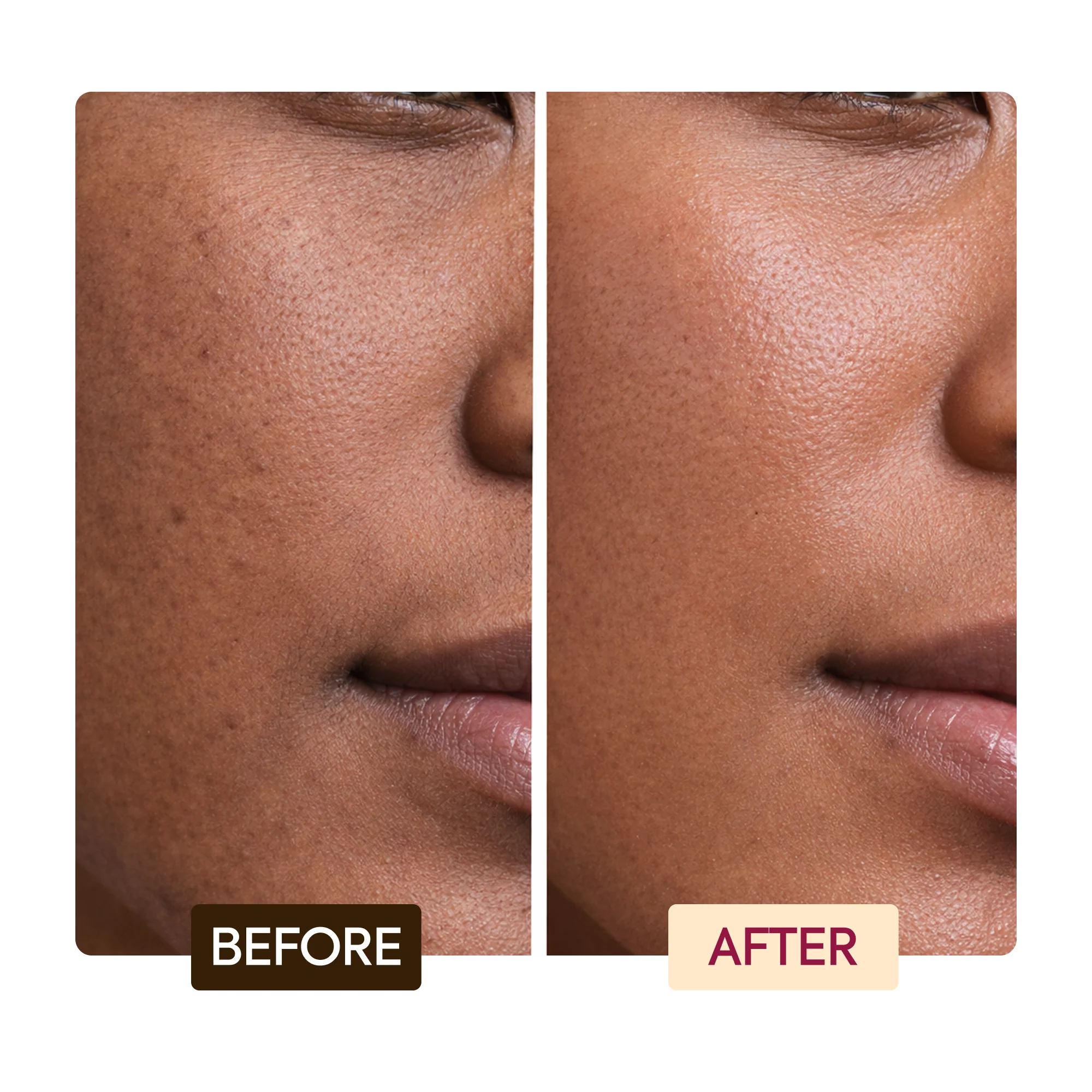 Brightening Exfoliating Multi Function Soap - Image 5