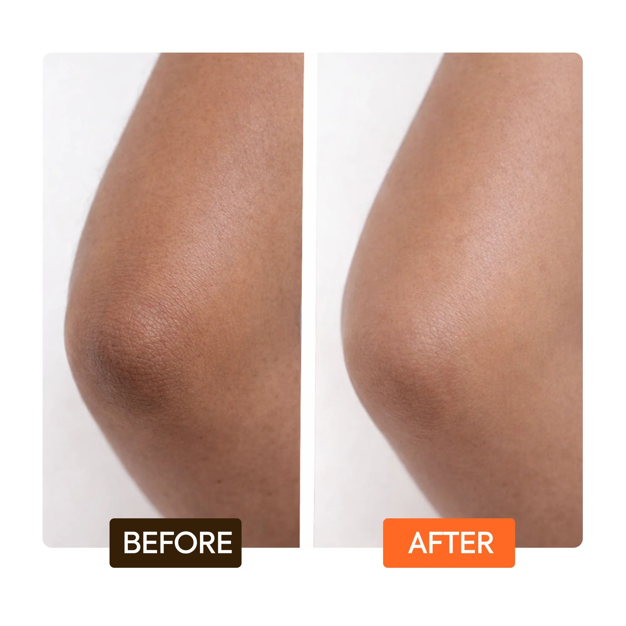 Naturalle Carotonic Extreme Glow Renewing Body Lotion - Image 5