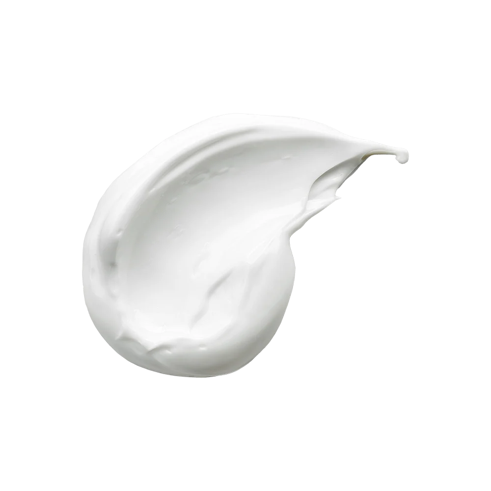 Naturalle Carotonic Extreme Glow Renewing Face Cream - Image 9
