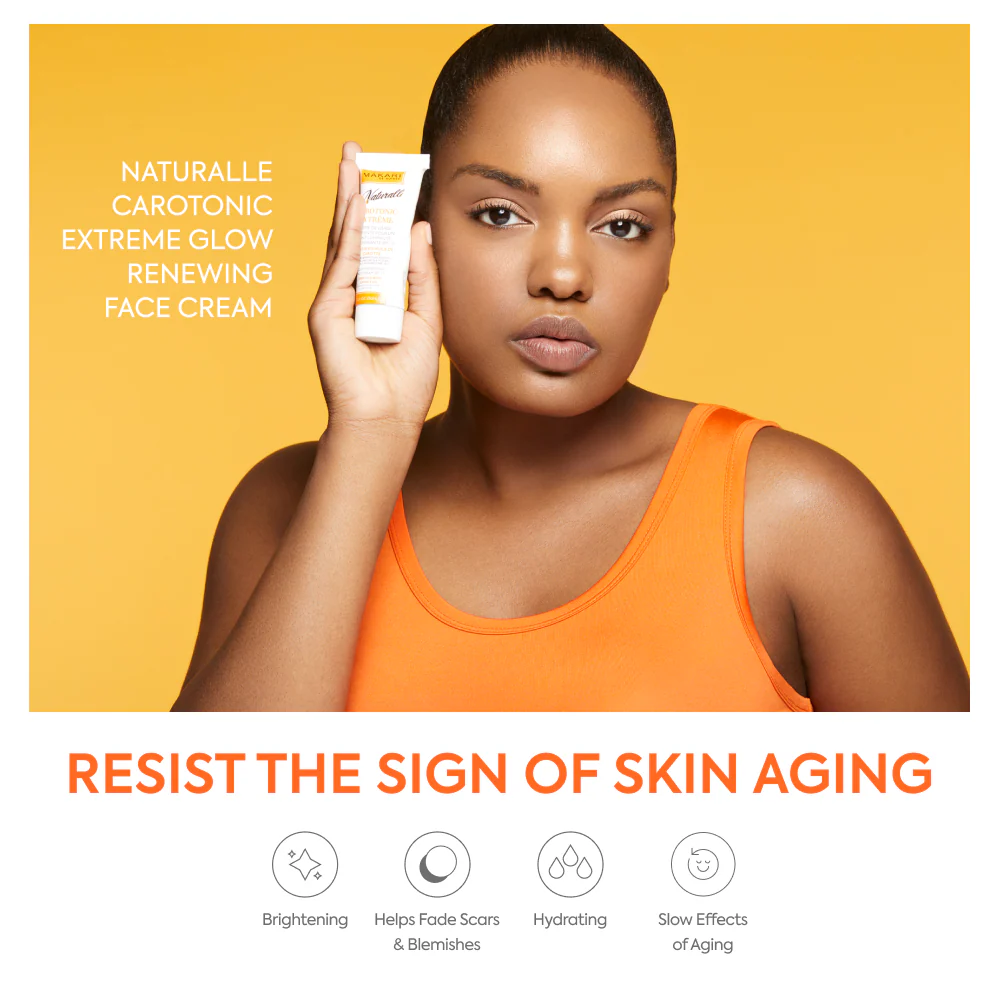 Clear Skin Tone Advanced Brightening Kit - Image 2