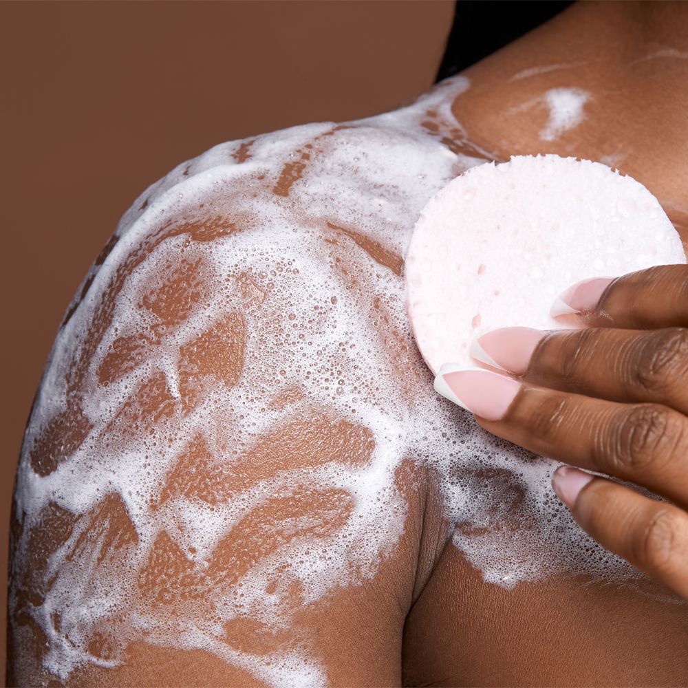 Exclusive Active Intense Soap - Image 9