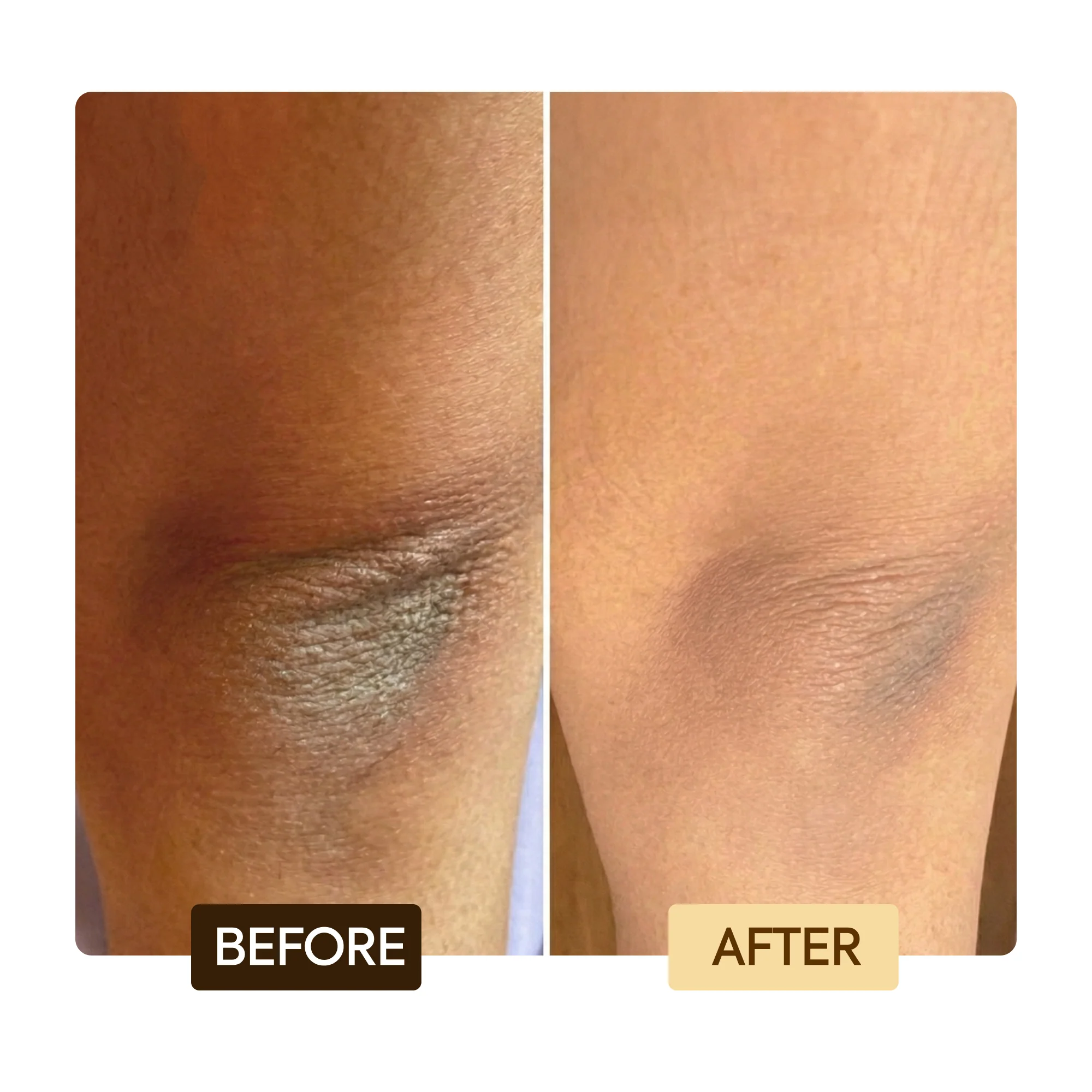 Exclusive Tone Boosting Body Milk - Image 8