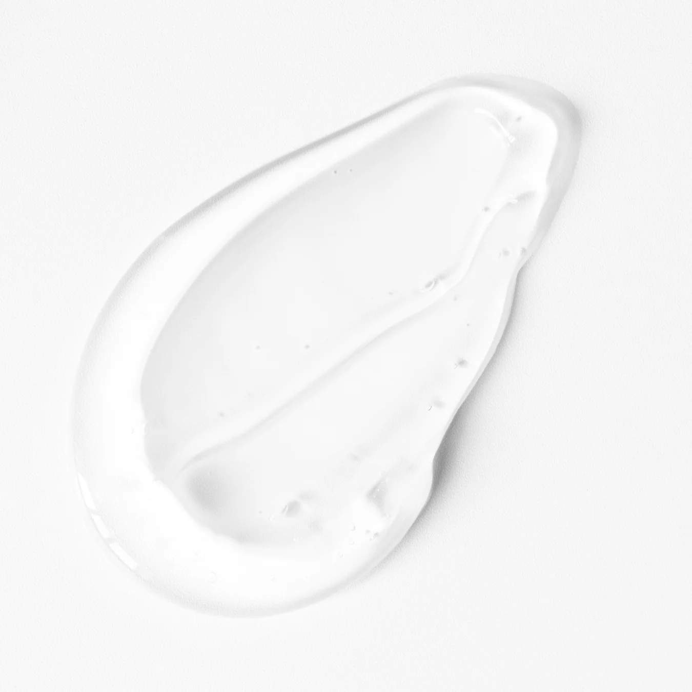 Exclusive Tone Boosting Gel - Image 3