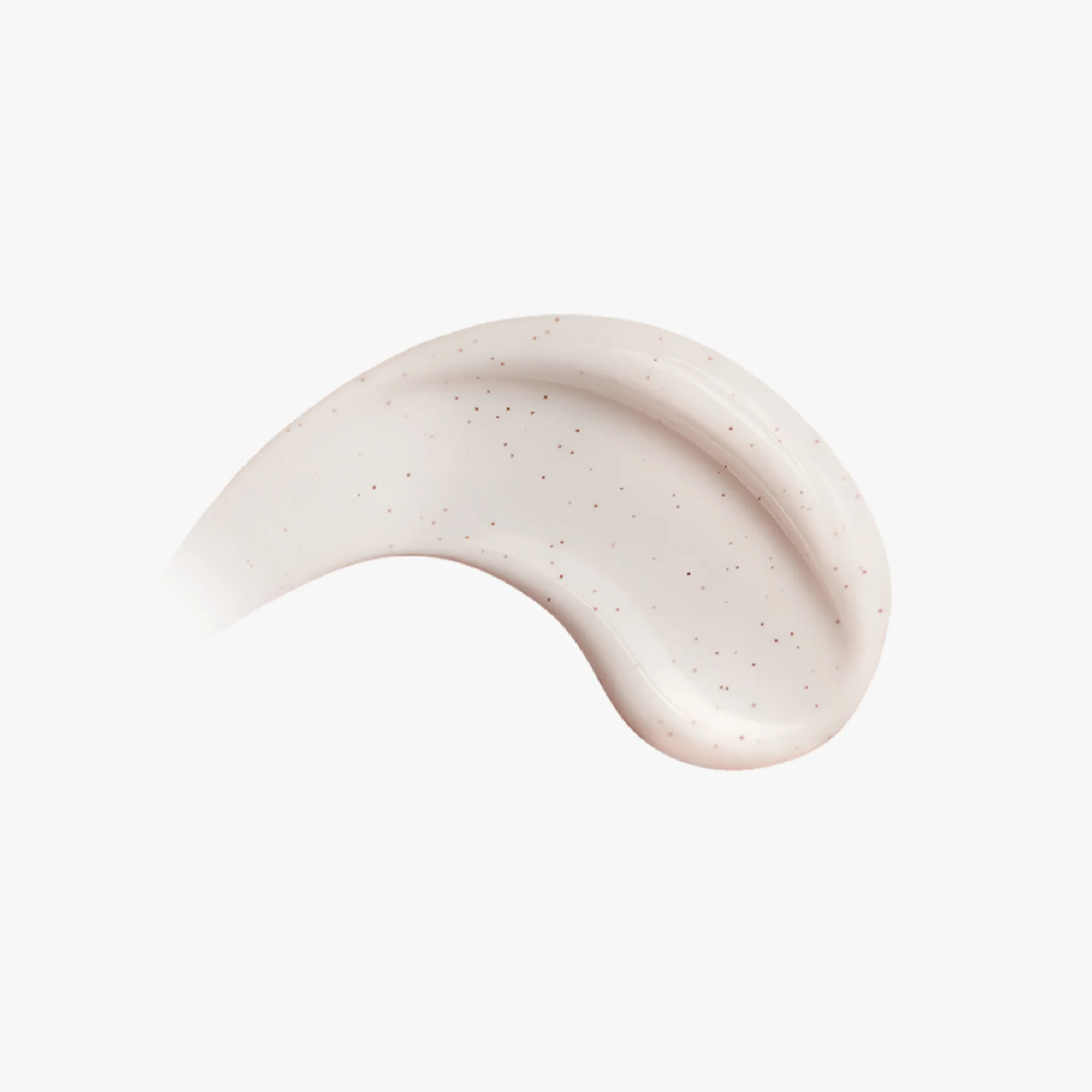 Exfoliating Body Wash With Vitamin C & Aloe Vera - Image 8