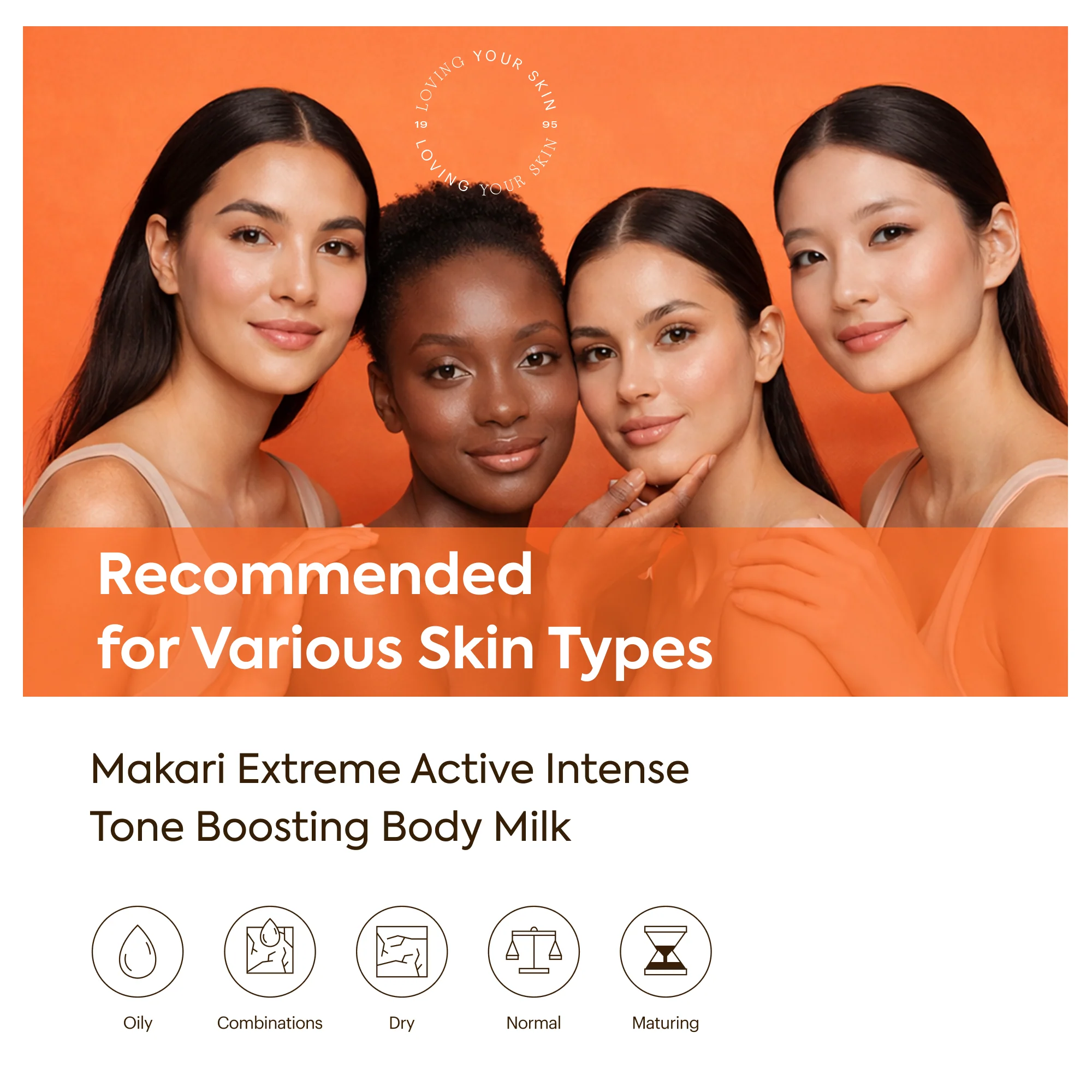Extreme Radiance Renewal Kit - Image 3