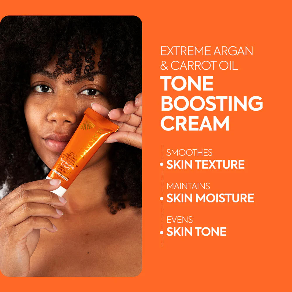 Extreme Active Illuminating Skin Kit - Image 8
