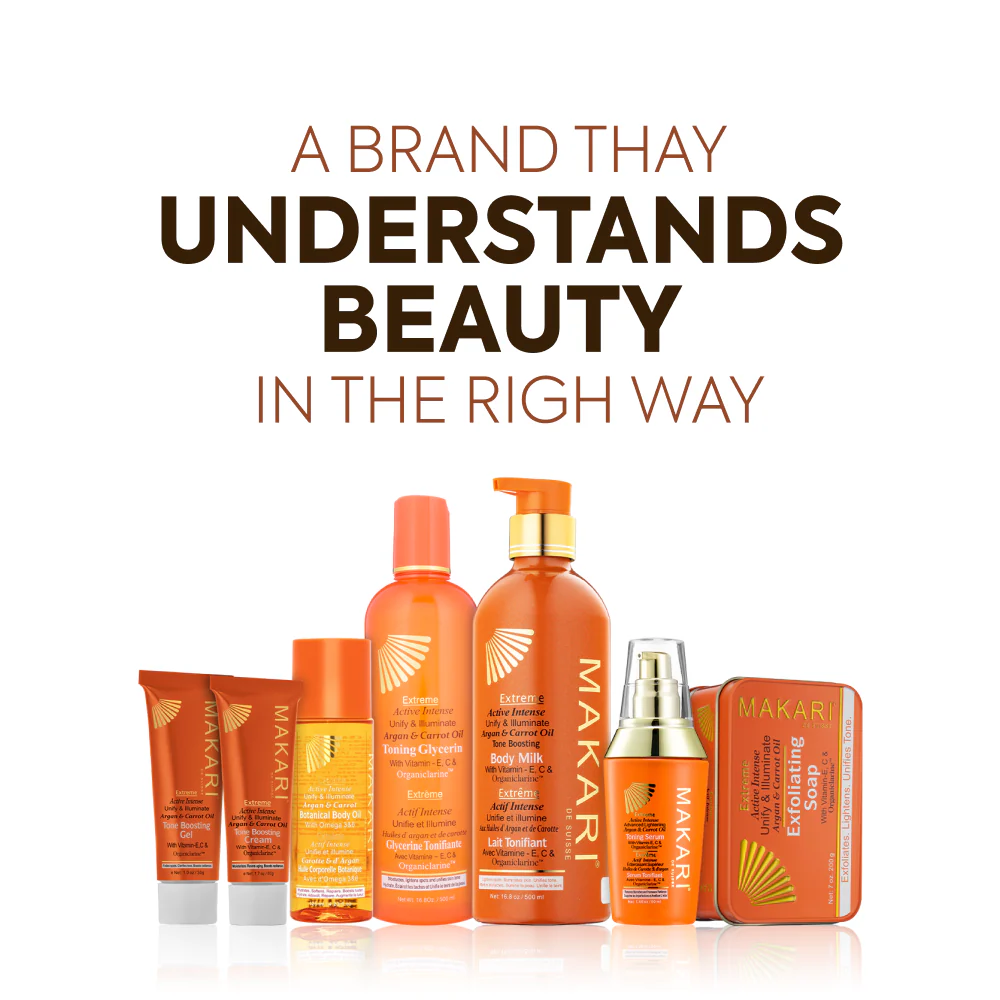 Extreme Radiance Renewal Kit - Image 10