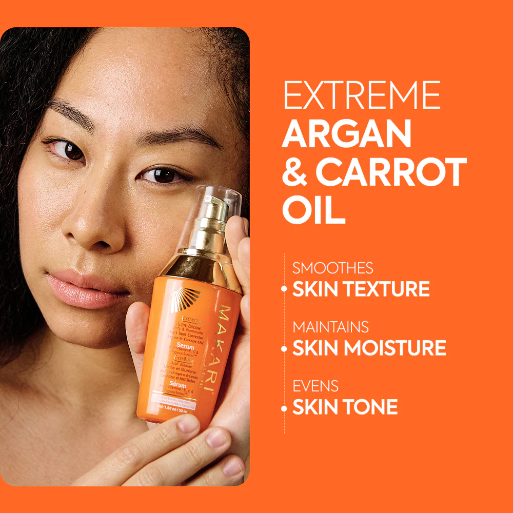 Extreme Active Illuminating Skin Kit - Image 6