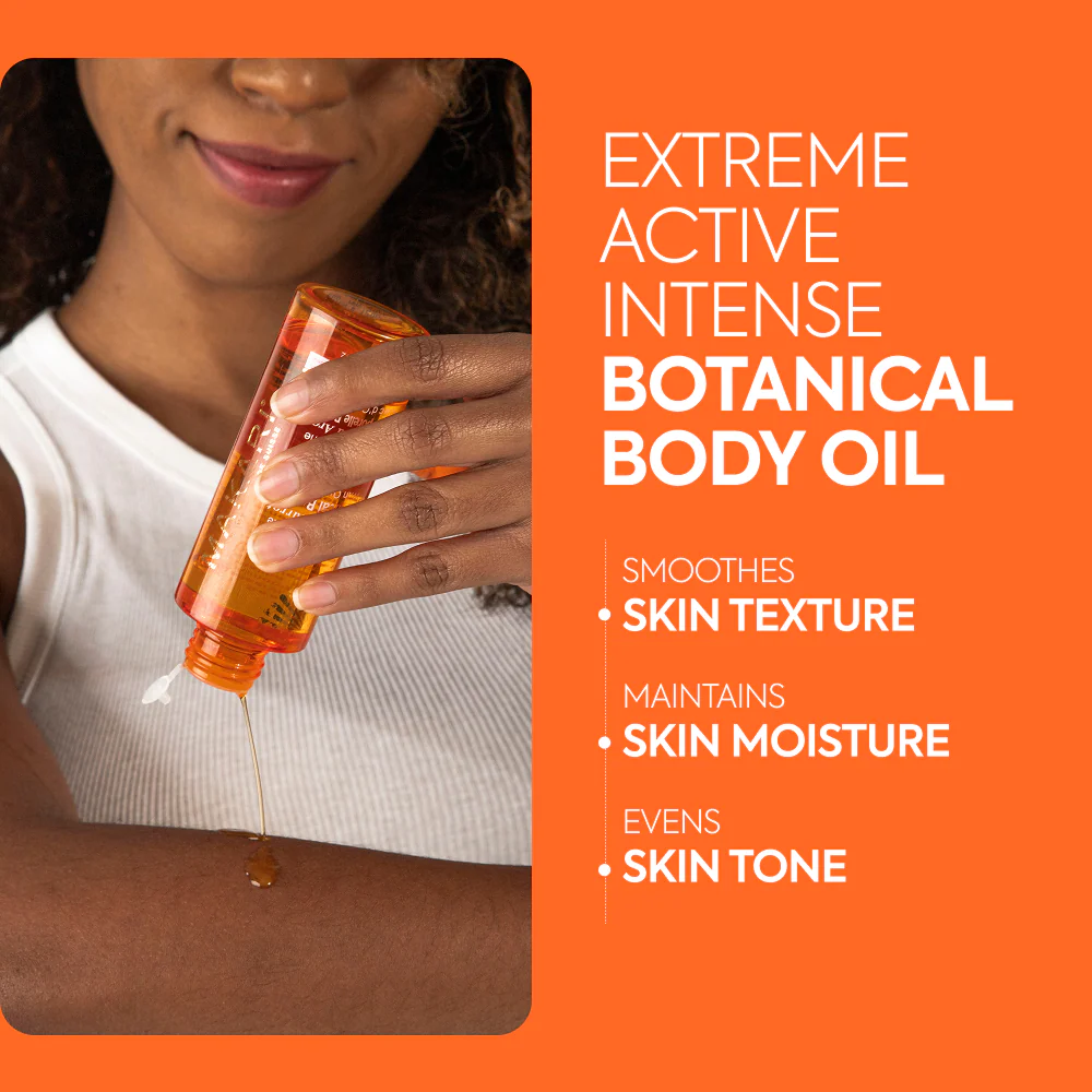 Clear Skin Tone Advanced Brightening Kit - Image 7