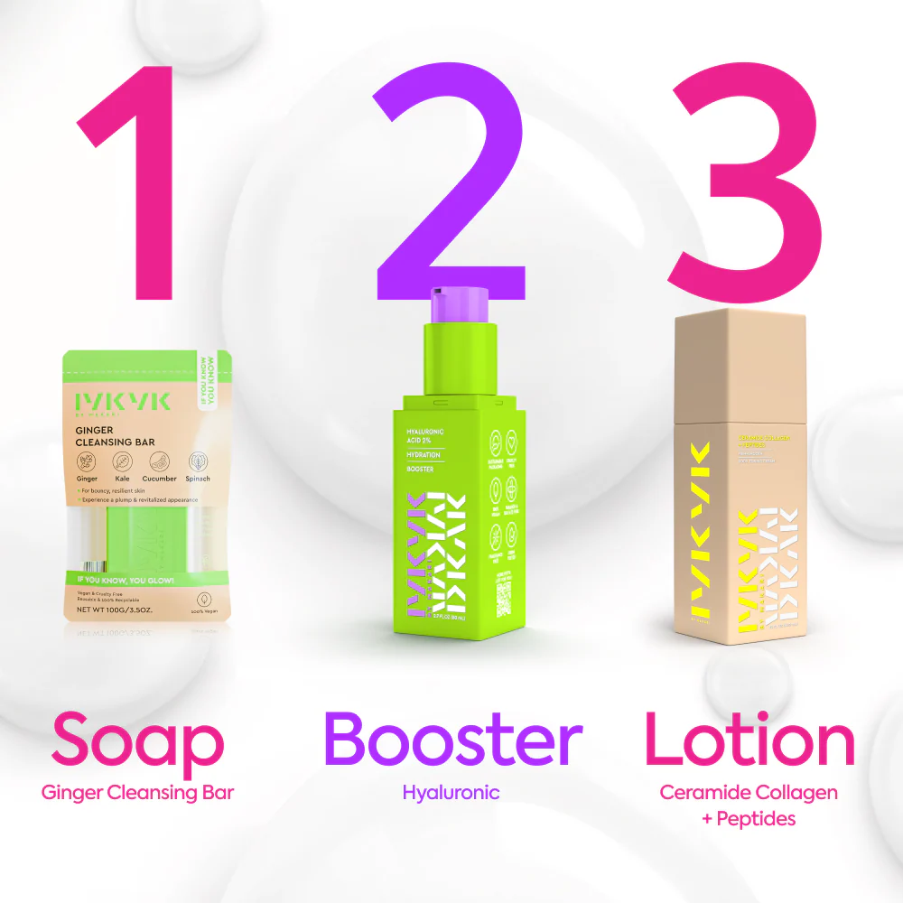 Hyaluronic Acid 2% Booster - IYKYK - Image 6