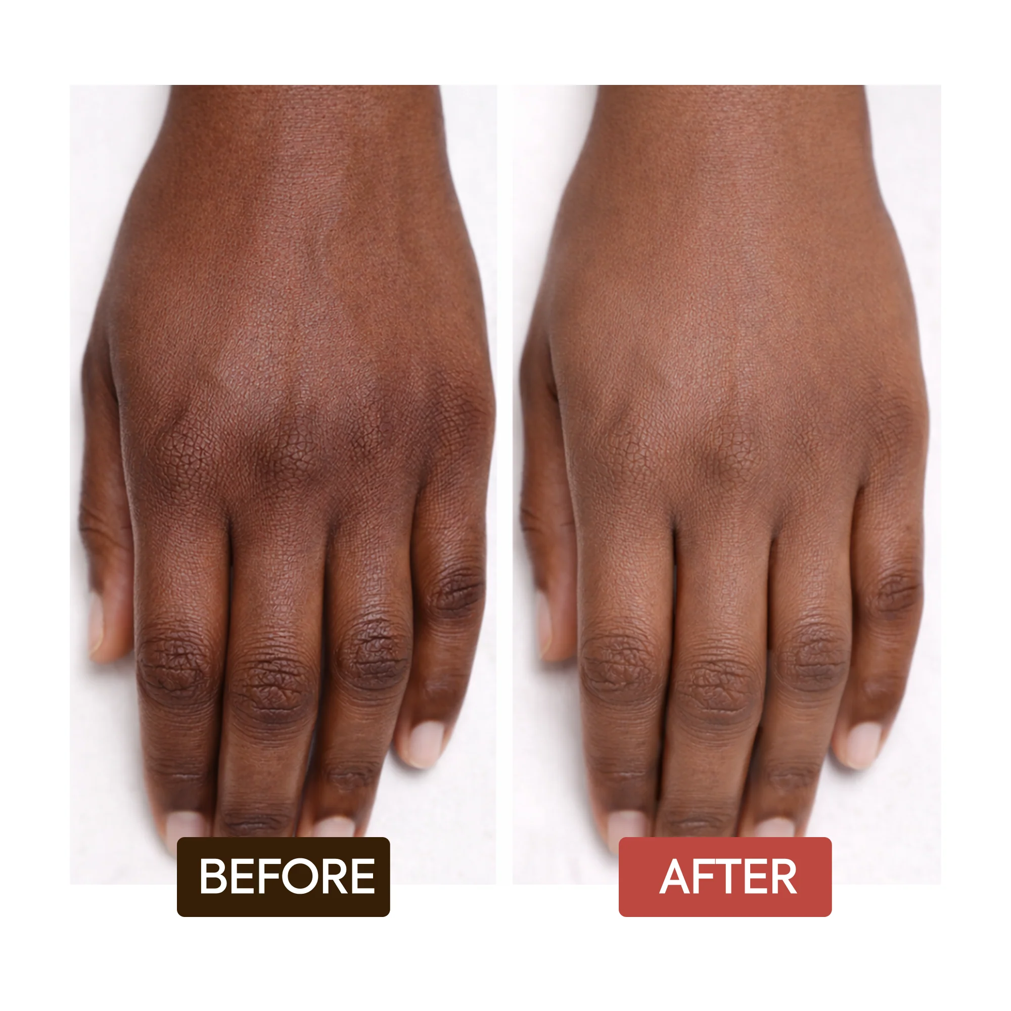 Naturalle Intense Extreme Glow Rejuvenating Face Cream - Image 5