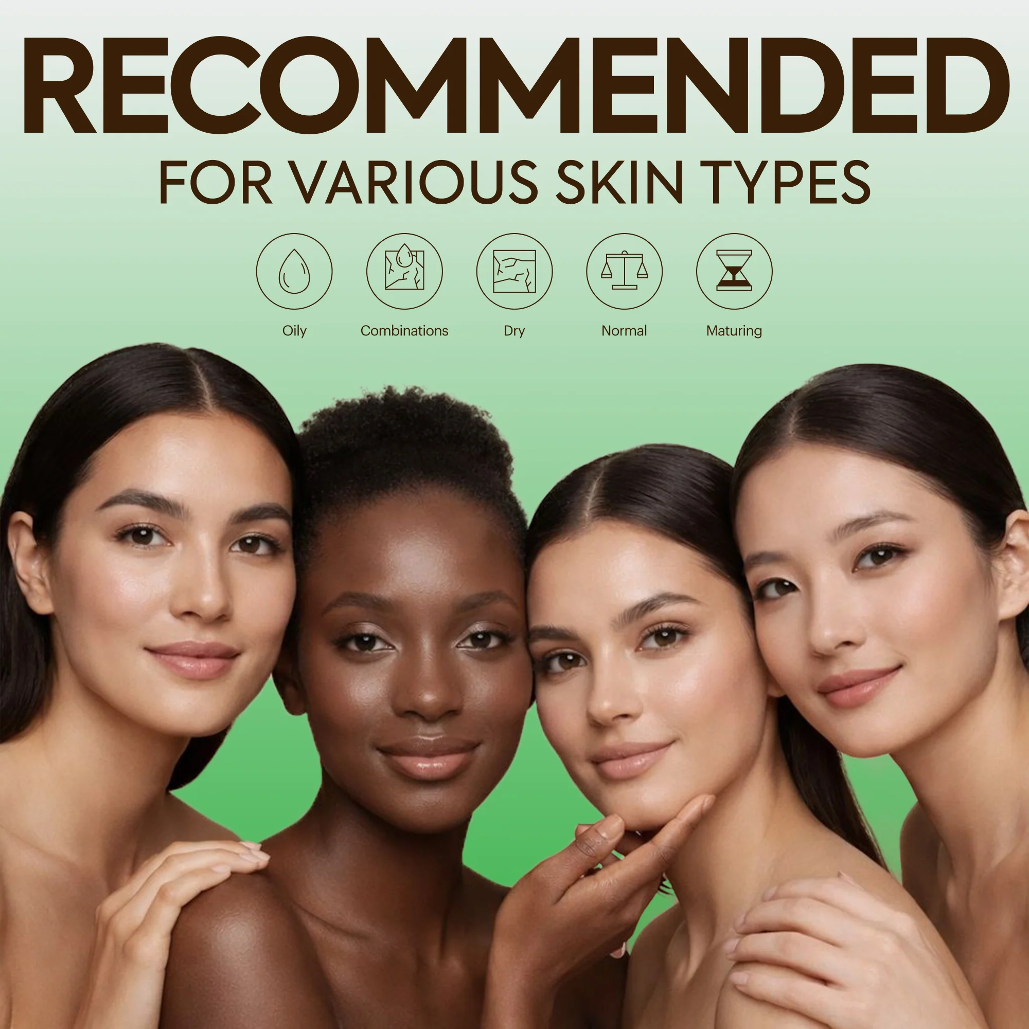 Kojic Acid Duo Kit - Image 7