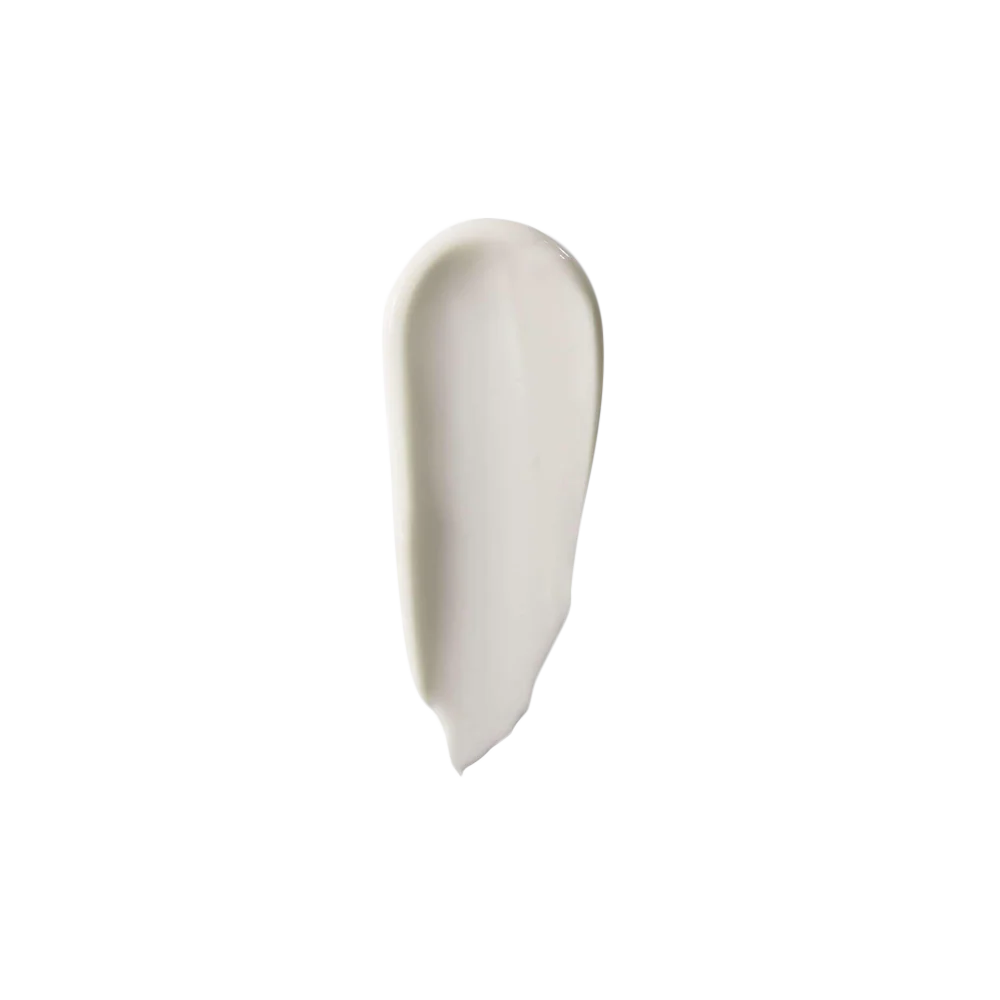 Naturalle Multi-Action Extreme Glow Revitalizing Face Cream SPF 15 - Image 9