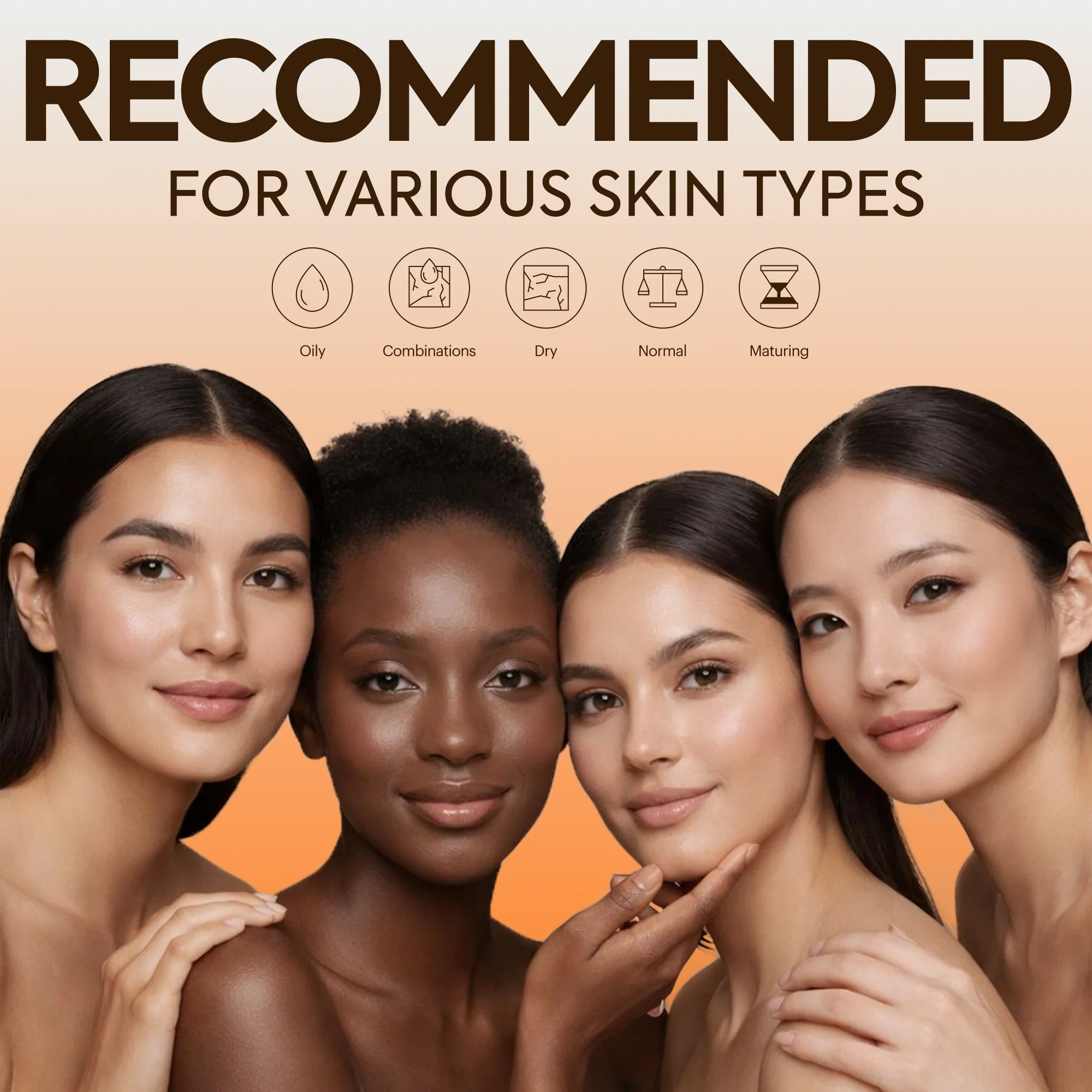 Naturalle Carotonic Extreme Glow Renewing Face Cream - Image 8