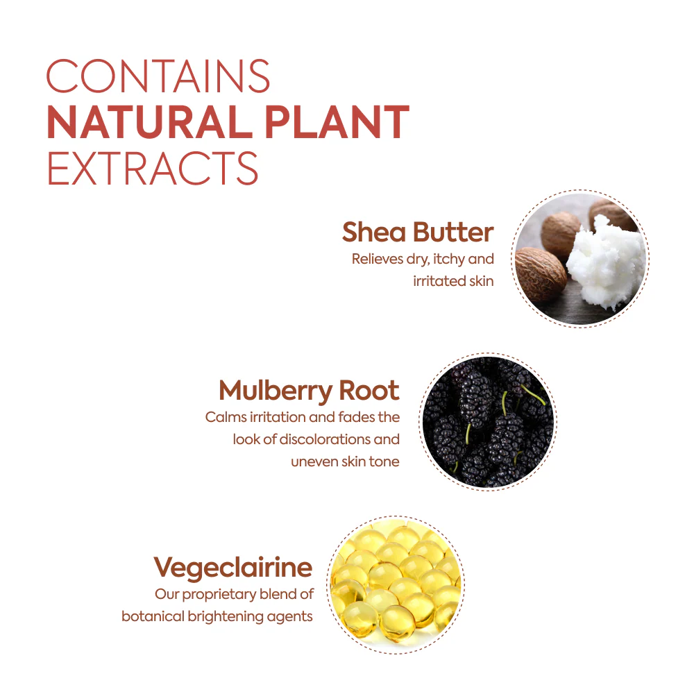 Naturalle Intense Extreme Glow Rejuvenating Face Cream - Image 3