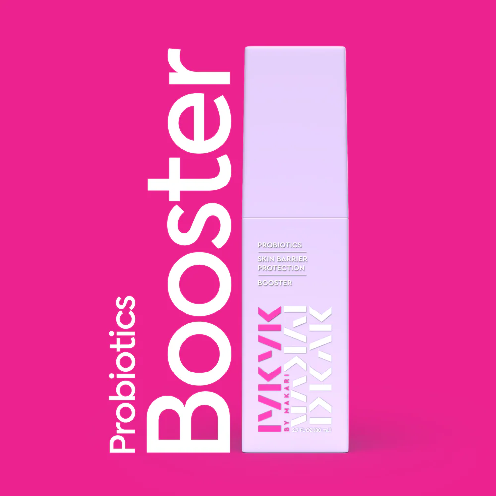 Probiotics Booster - IYKYK - Image 11