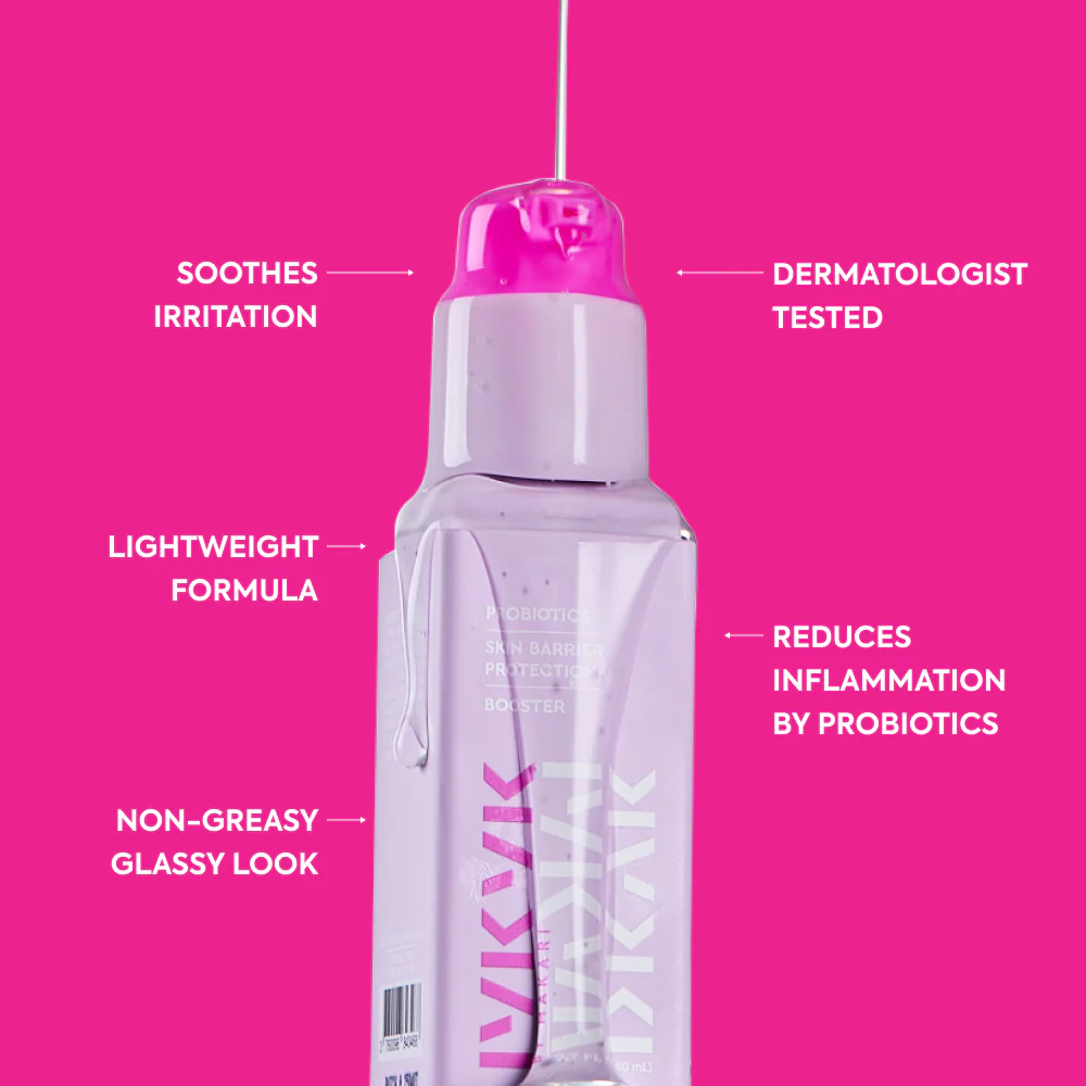 Probiotics Booster - IYKYK - Image 10