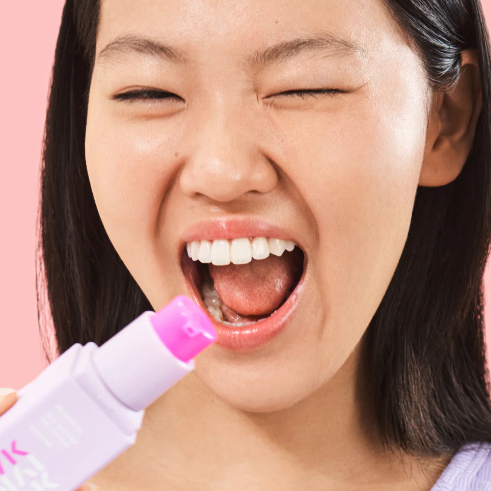 Probiotics Booster - IYKYK - Image 9