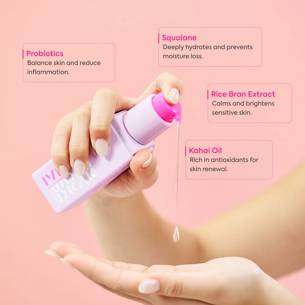 Probiotics Booster - IYKYK - Image 8