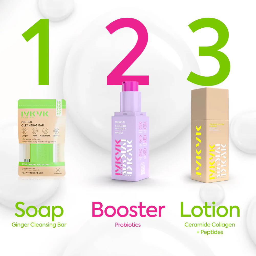 Probiotics Booster - IYKYK - Image 6
