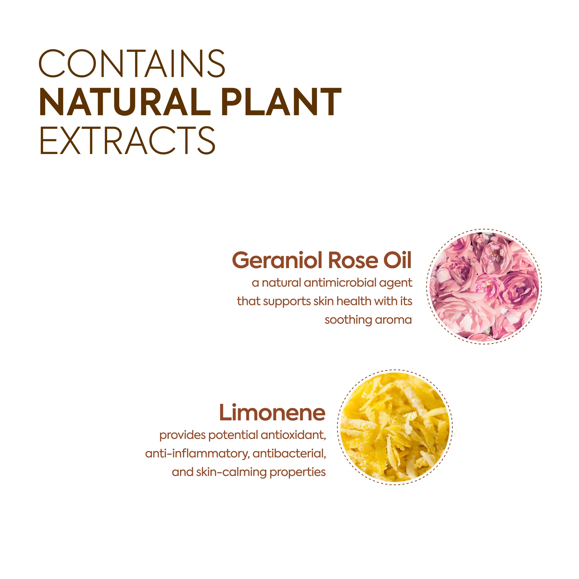 Royal Rose Perfume - Image 4
