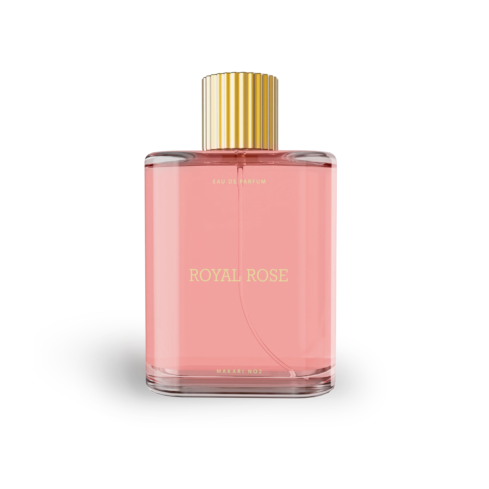 Royal Rose Perfume - Image 8